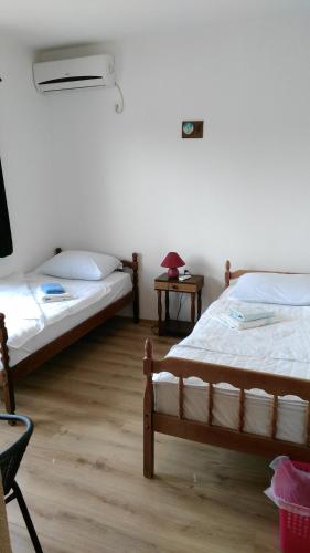 Pansion Ivanka Barac Medjugorje