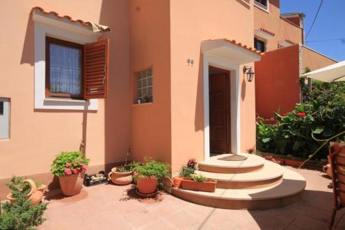  Apartmans Biserka in Čunski