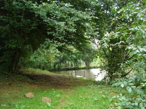 Moulin des Vernes - image 5