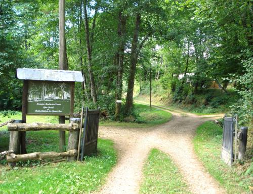 Moulin des Vernes - image 2