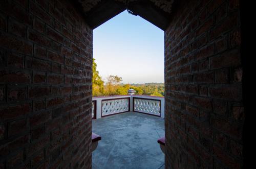 Naurang Yatri Niwas