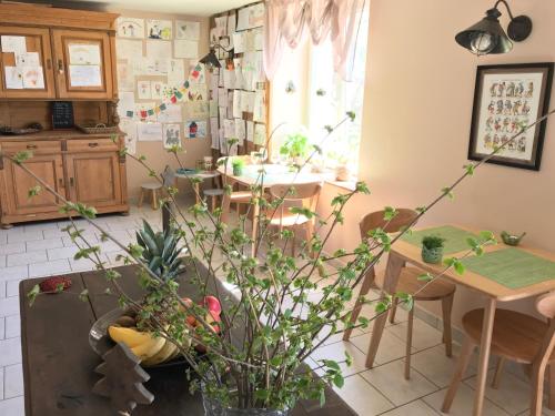 Chez Jeanmyvonne - image 14