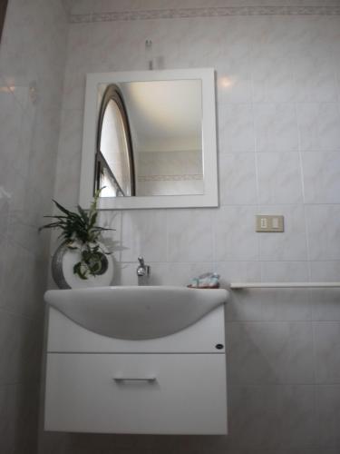 RTA Le Corti - main image