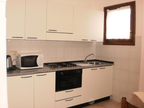 RTA Le Corti - image 5
