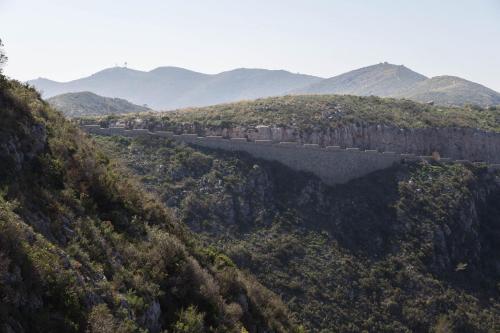 4-Seasons Penthouse Cullera - image 3