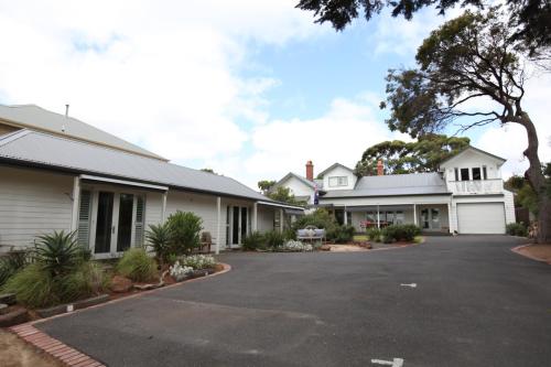 Mt Martha Villas_2_image