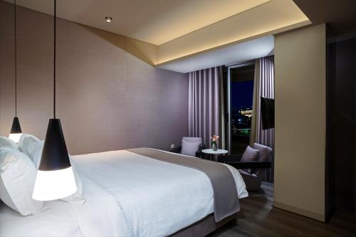 Hotel Lozenge - image 7