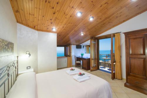 B&B Il Nespolo 5
