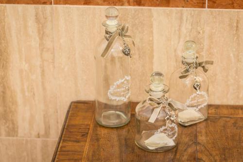 Prestigious Apartment via Barberini, Рим (фото 7)