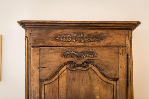 Prestigious Apartment via Barberini - image 9