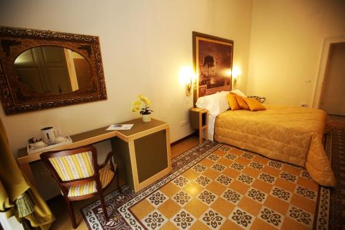 La Bella Napoli B&B - image 9