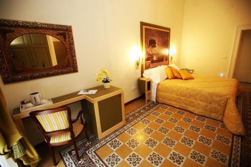La Bella Napoli B&B - image 5
