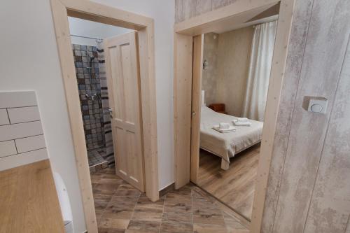  Safit in Mosonmagyaróvár