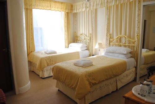 Craig-Ard Hotel - image 5