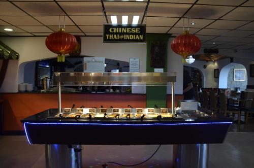 The Gurkha Hotel - image 7