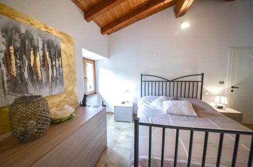 1Dest - Family Retreat 3