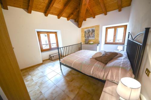 1Dest - Family Retreat 4
