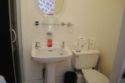 Craig-Ard Hotel - image 3