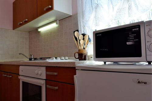 Apartment Andrea - image 2