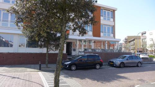 Hotel Golfzicht - image 13