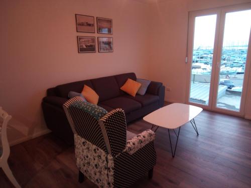 Apartman Biograd - image 8