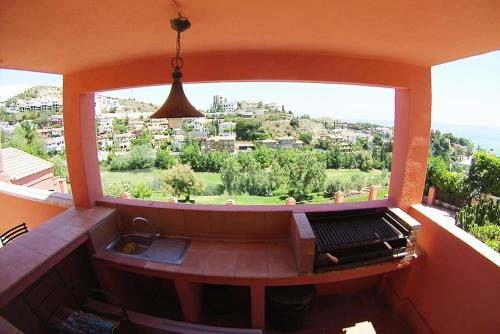 Villa Buenavista