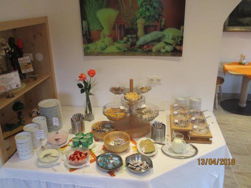 Pension Unterstein - image 3