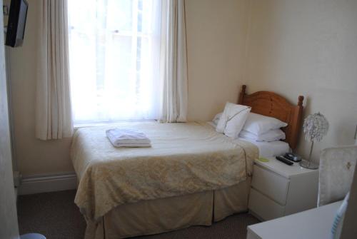 Craig-Ard Hotel - image 2