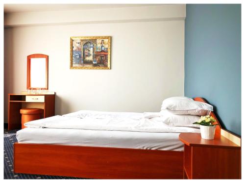 Hotel Rahovets - image 2