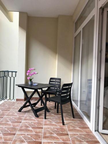 Family Apartment London, Verona (fotografie 4)
