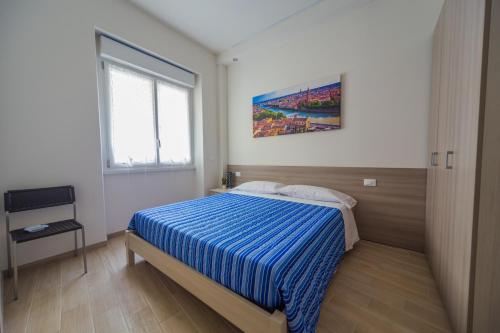 Family Apartment London, Verona (fotografie 6)