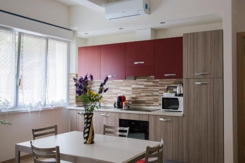 Family Apartment London, Verona (fotografie 2)