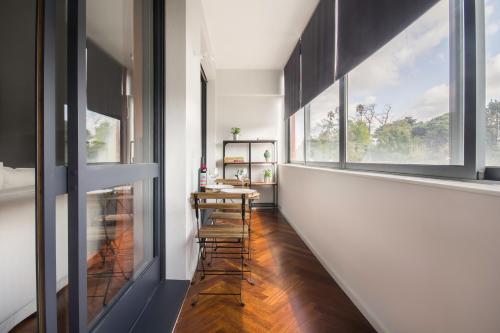 Cozy Stay - Cedofeita 436, Porto (fotografie 8)