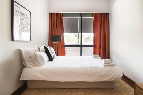 Cozy Stay - Cedofeita 436, Porto (fotografie 6)