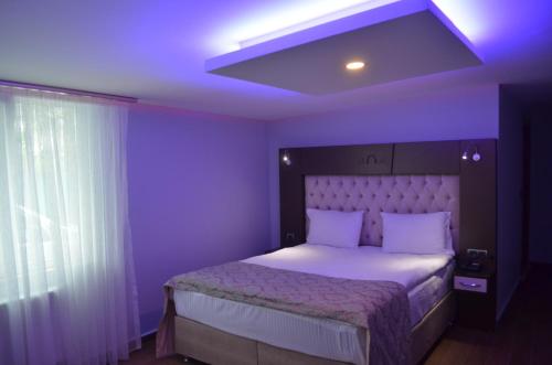 Senler Boutique Hotel - image 7