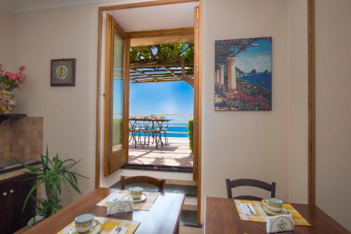 B&B Il Nespolo 2