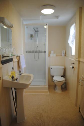 Craig-Ard Hotel - image 10