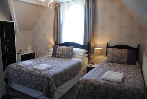 Craig-Ard Hotel - image 13