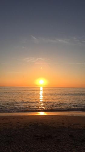 Logis Hôtel le Relais Marine