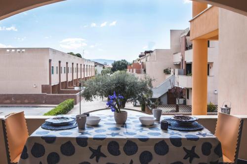 Residence Flora - image 9