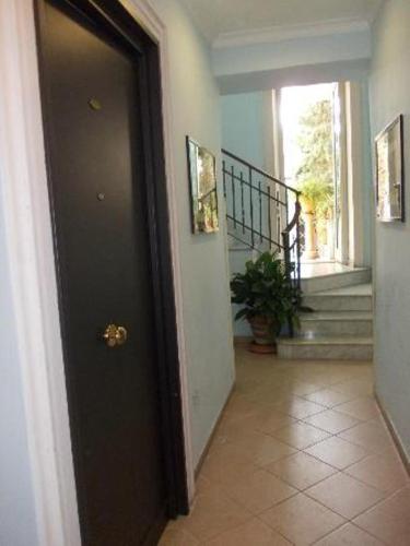 Residence Lodi - image 6