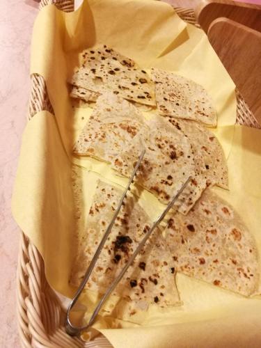 Hotel Tivoli - Misano Adriatico