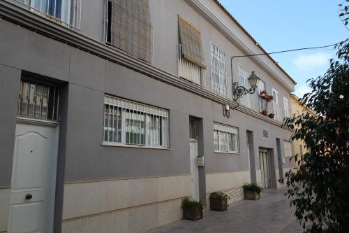 Welcome Valencia Benimaclet - image 12