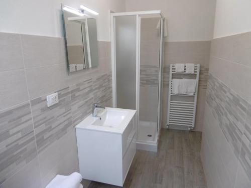 Hotel Villa Maria - image 5
