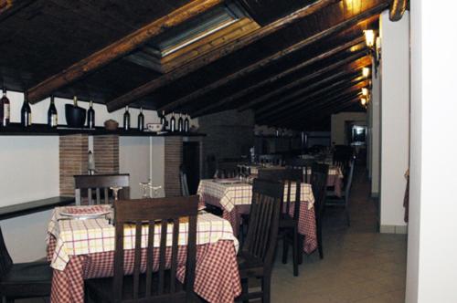 Agriturismo Terre Delle Monache Agriturismo Terre Delle Monache