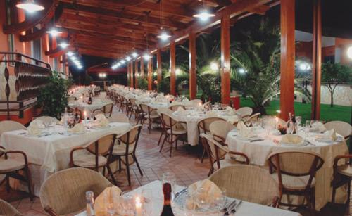 Agriturismo Terre Delle Monache Agriturismo Terre Delle Monache