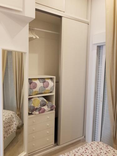 Apartamentos Villajovita