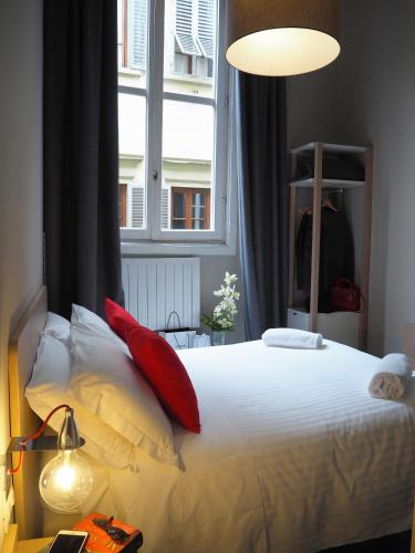 Hotel Centro - main image