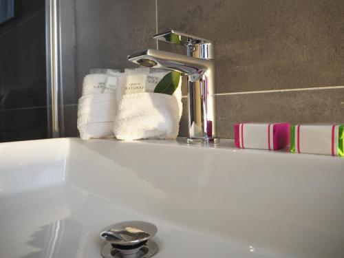 Hotel Centro - image 8