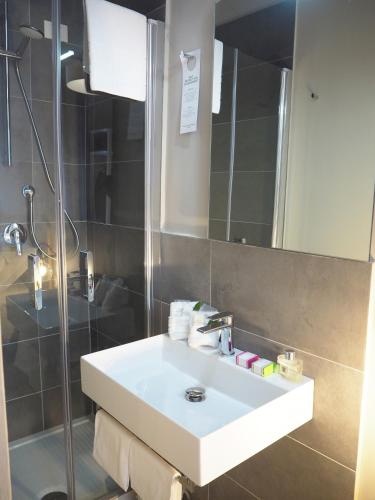 Hotel Centro - image 5